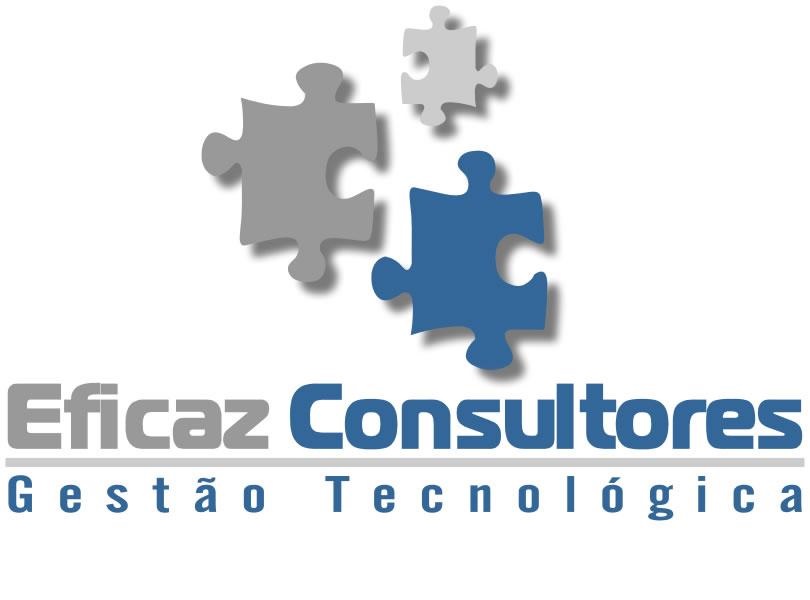 Eficaz Consultores